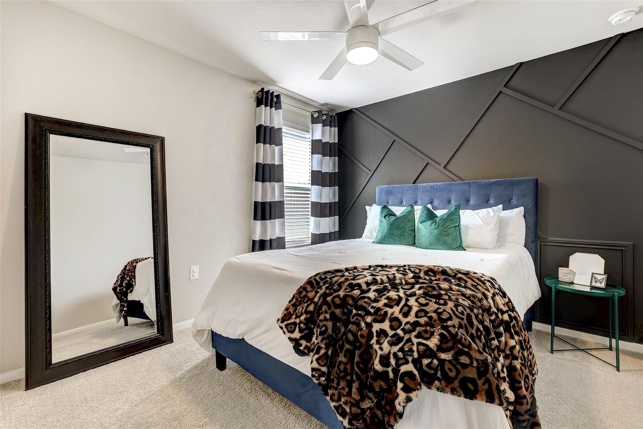 6709 Branrust Dr, Austin, TX 78744