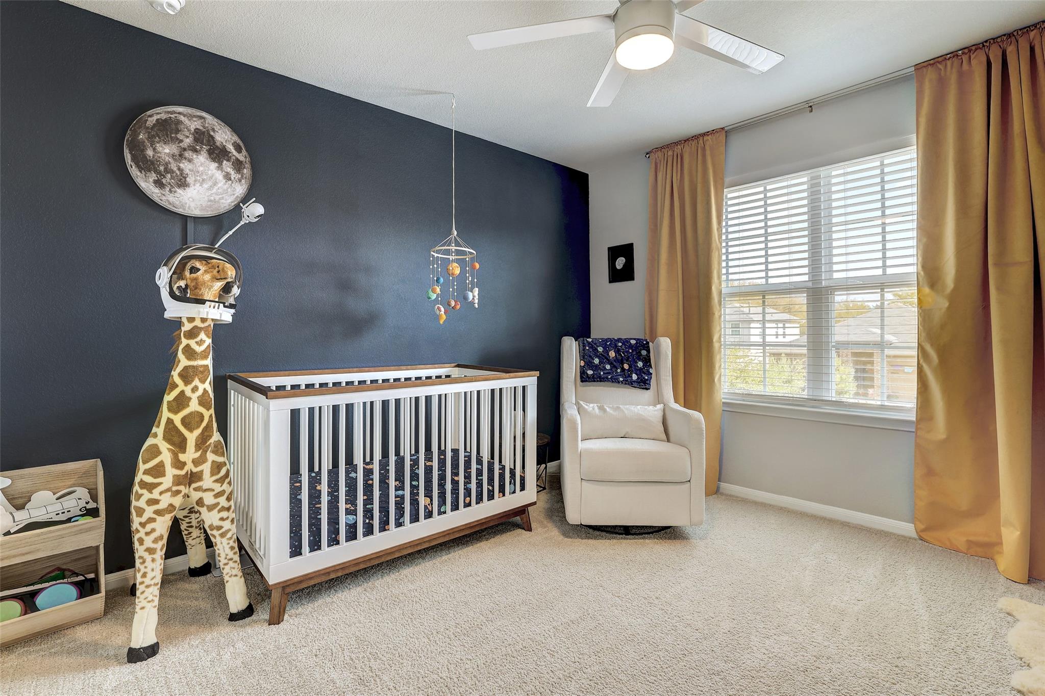 6709 Branrust Dr, Austin, TX 78744