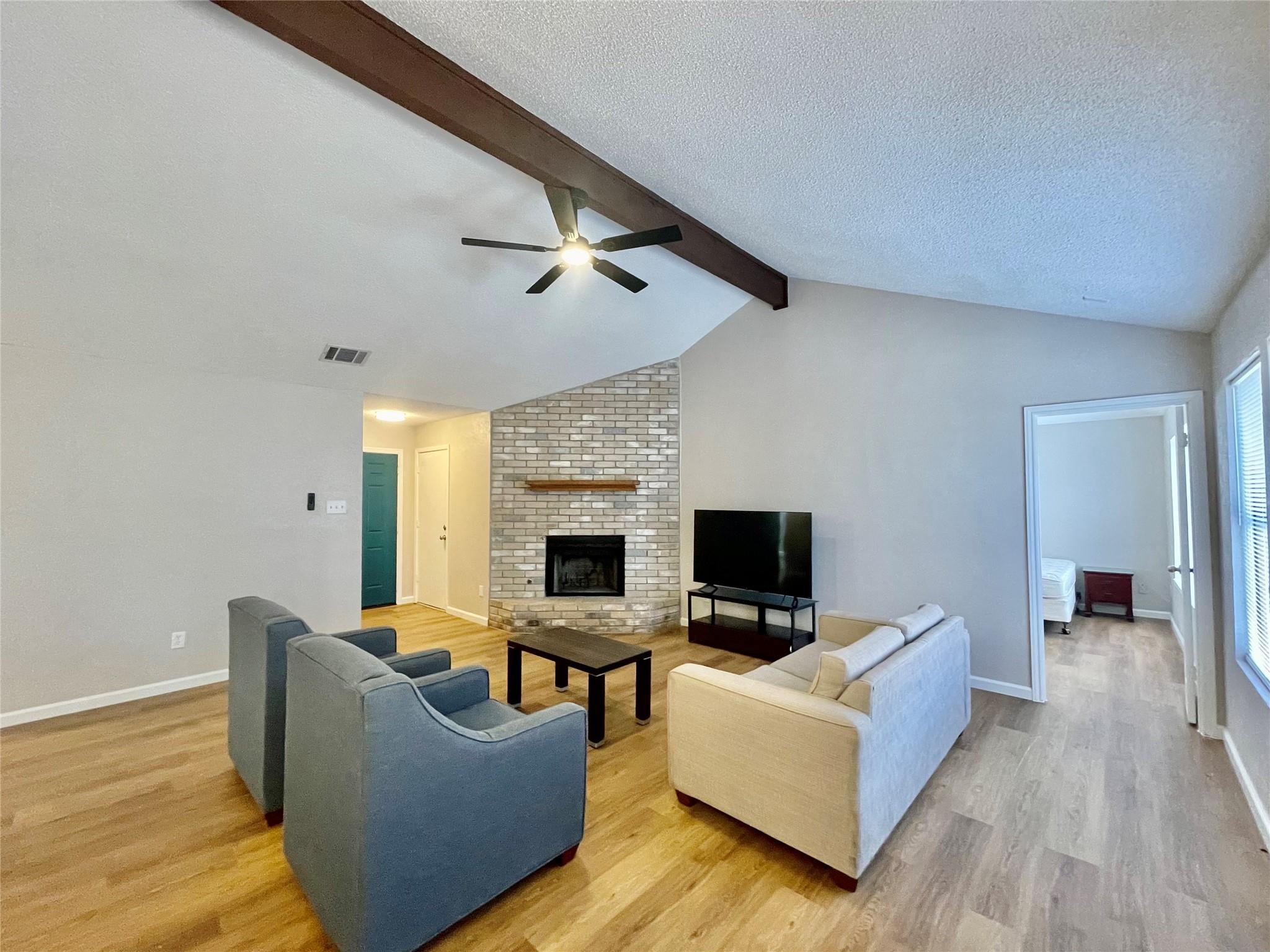 2003 Lisa Ln, San Marcos, TX 78666