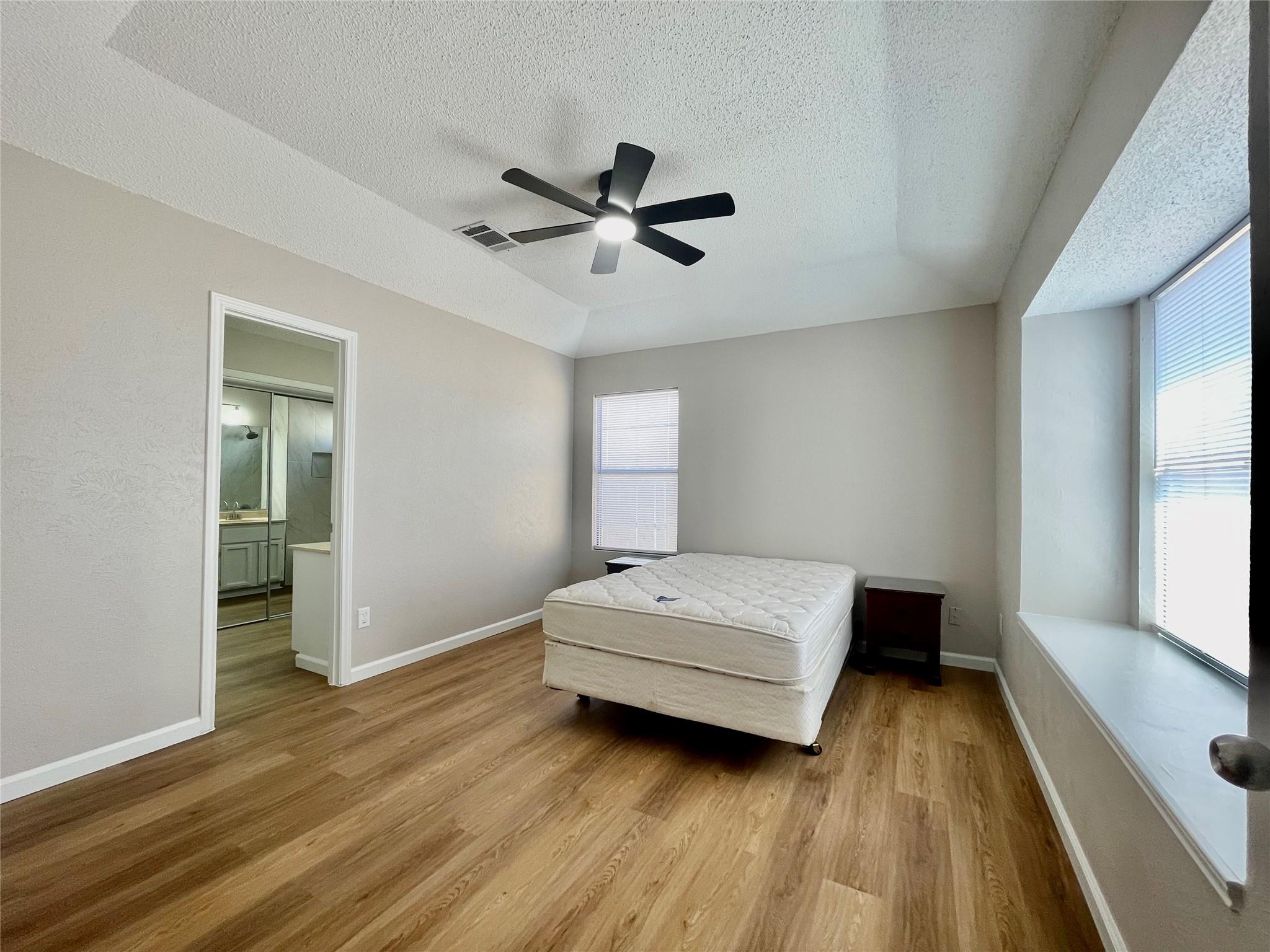 2003 Lisa Ln, San Marcos, TX 78666