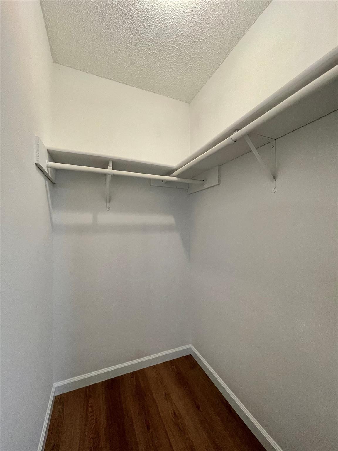 2003 Lisa Ln, San Marcos, TX 78666