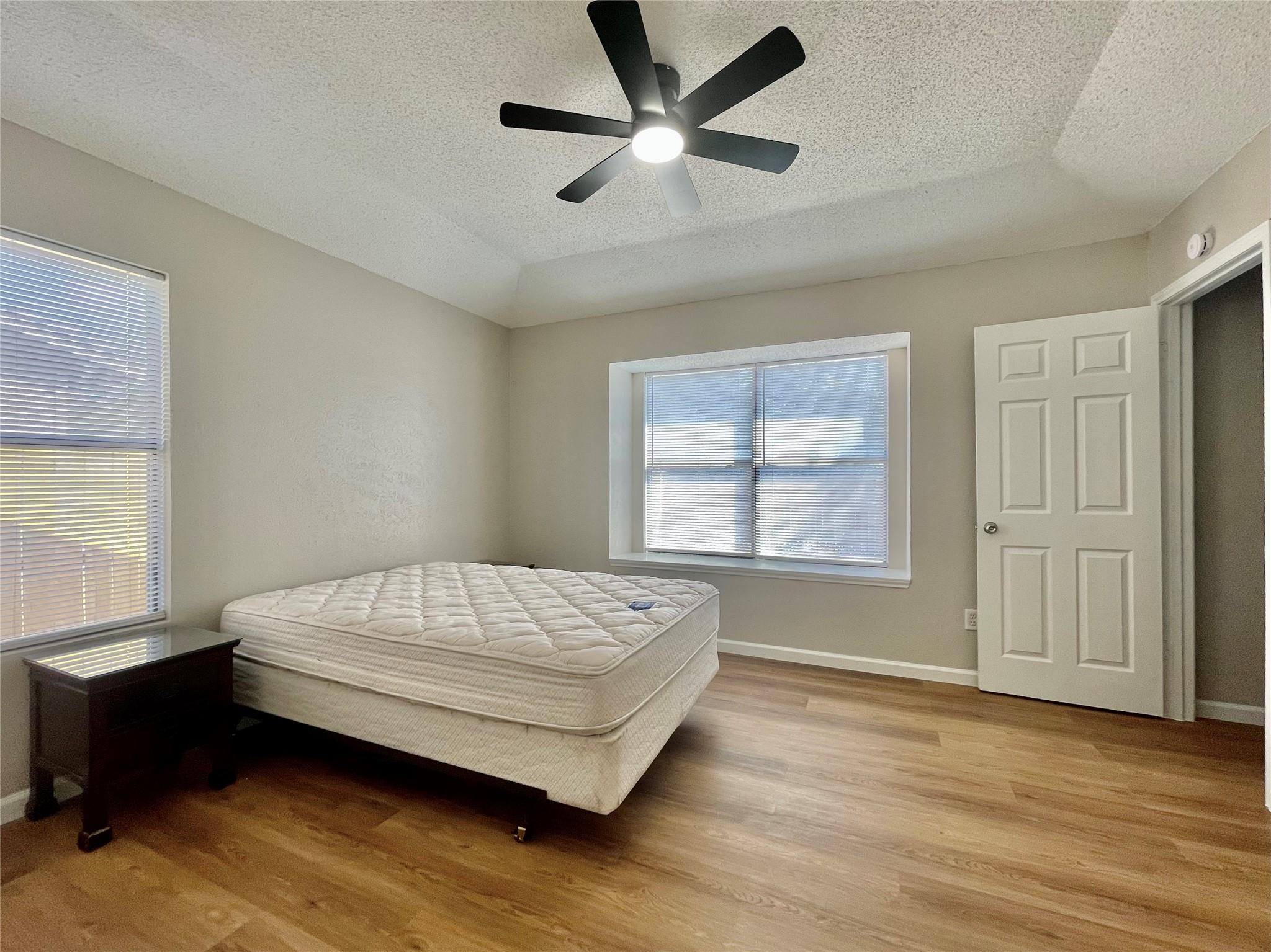 2003 Lisa Ln, San Marcos, TX 78666