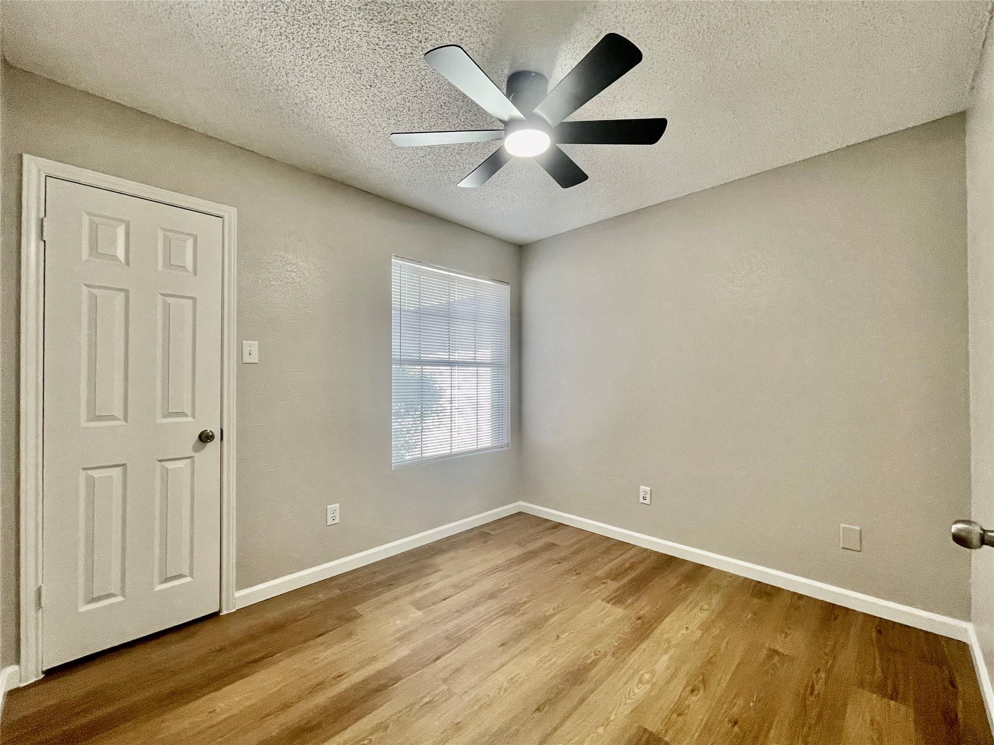 2003 Lisa Ln, San Marcos, TX 78666