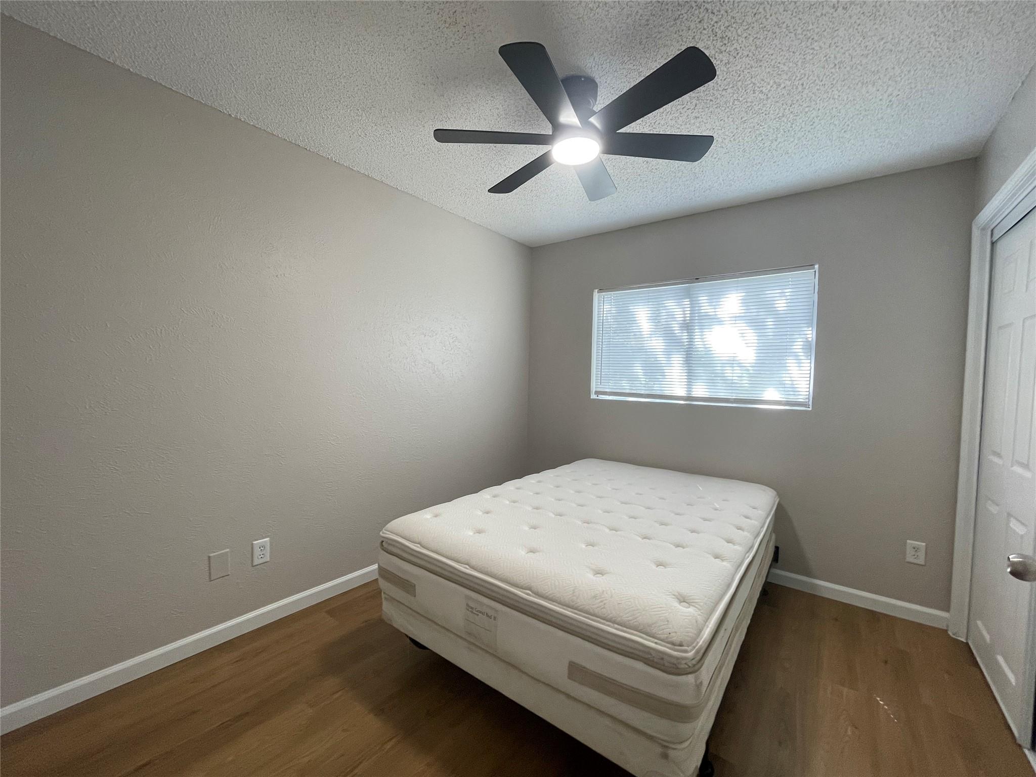 2003 Lisa Ln, San Marcos, TX 78666