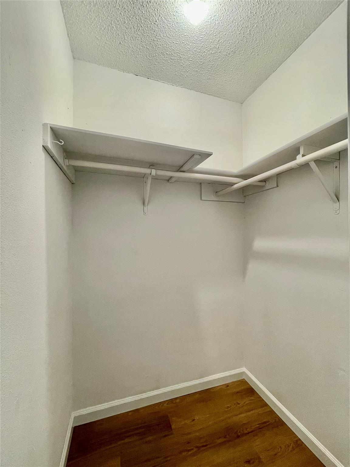 2003 Lisa Ln, San Marcos, TX 78666