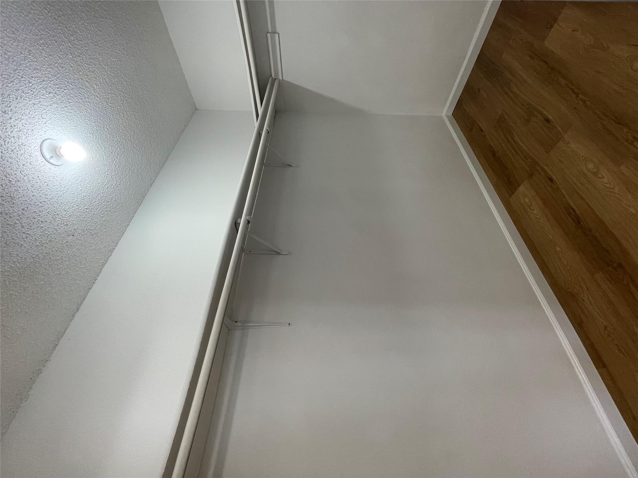 2003 Lisa Ln, San Marcos, TX 78666