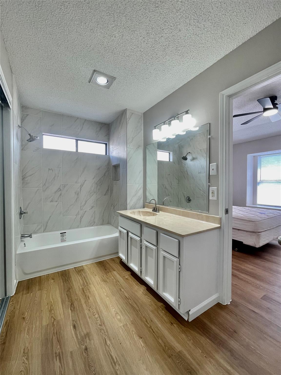 2003 Lisa Ln, San Marcos, TX 78666