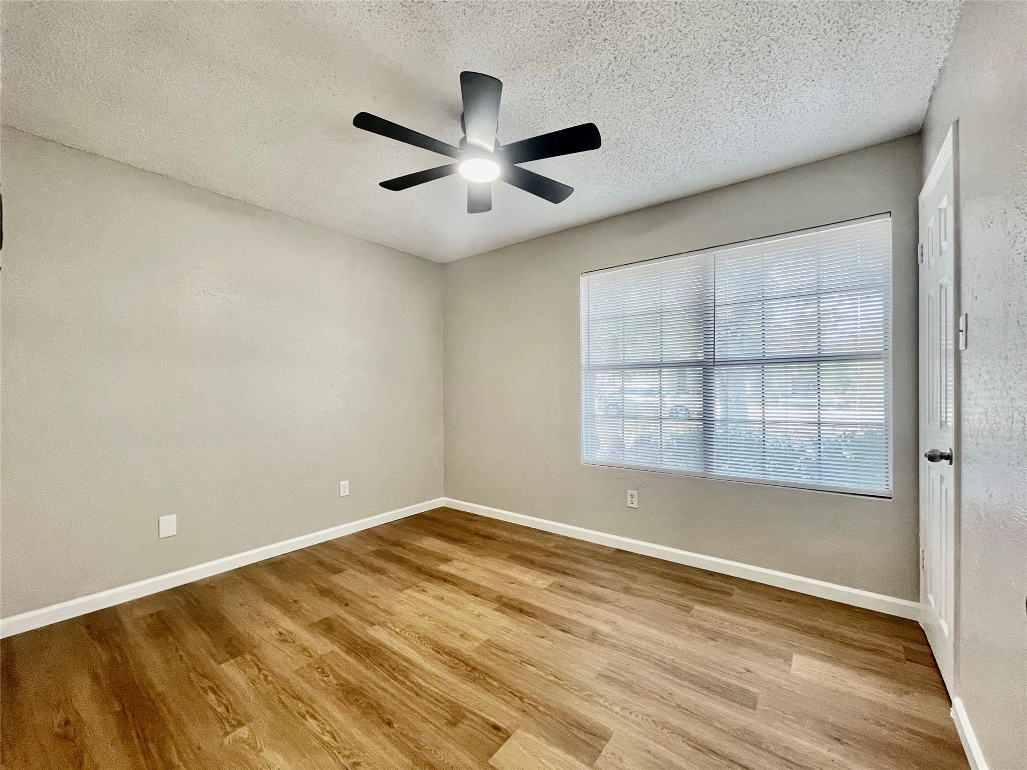 2003 Lisa Ln, San Marcos, TX 78666