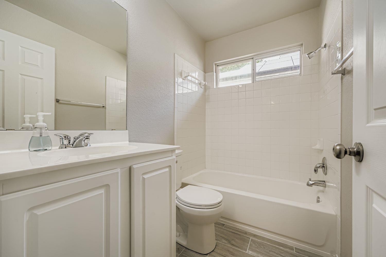 3413 Campanella Dr, Round Rock, TX 78665