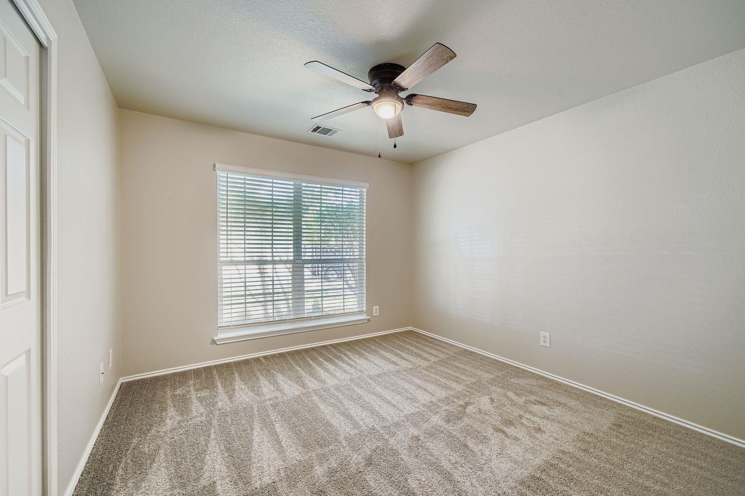 3413 Campanella Dr, Round Rock, TX 78665