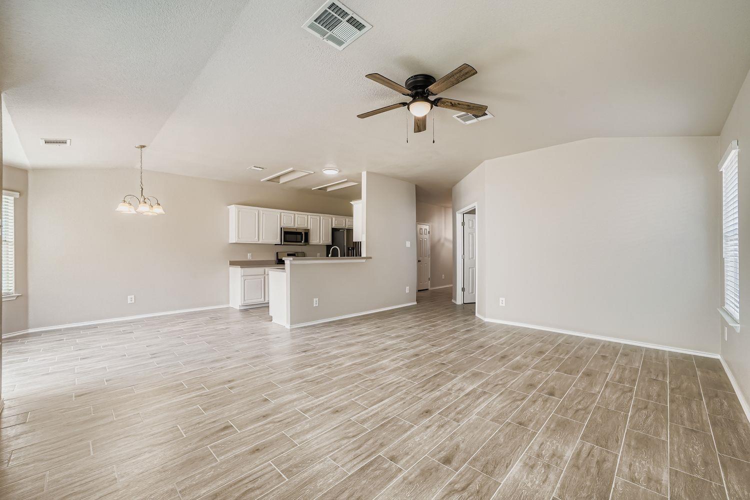 3413 Campanella Dr, Round Rock, TX 78665