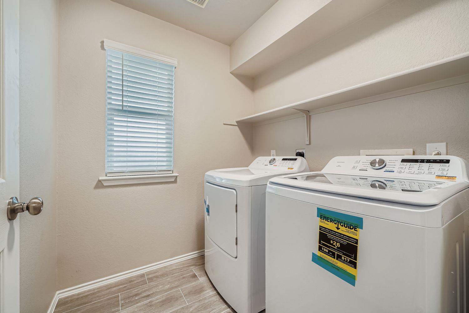 3413 Campanella Dr, Round Rock, TX 78665