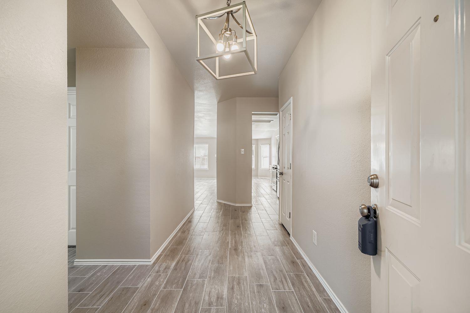 3413 Campanella Dr, Round Rock, TX 78665