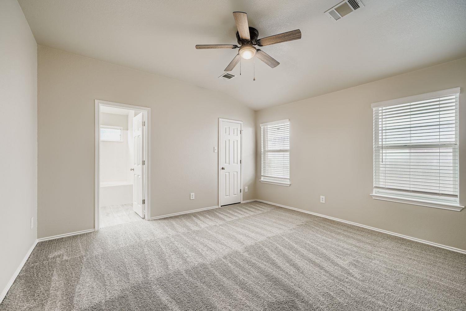 3413 Campanella Dr, Round Rock, TX 78665