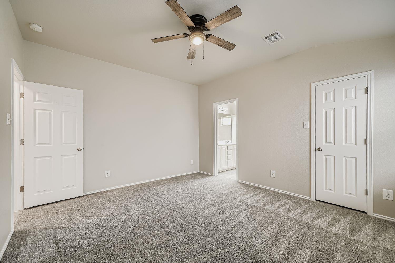 3413 Campanella Dr, Round Rock, TX 78665