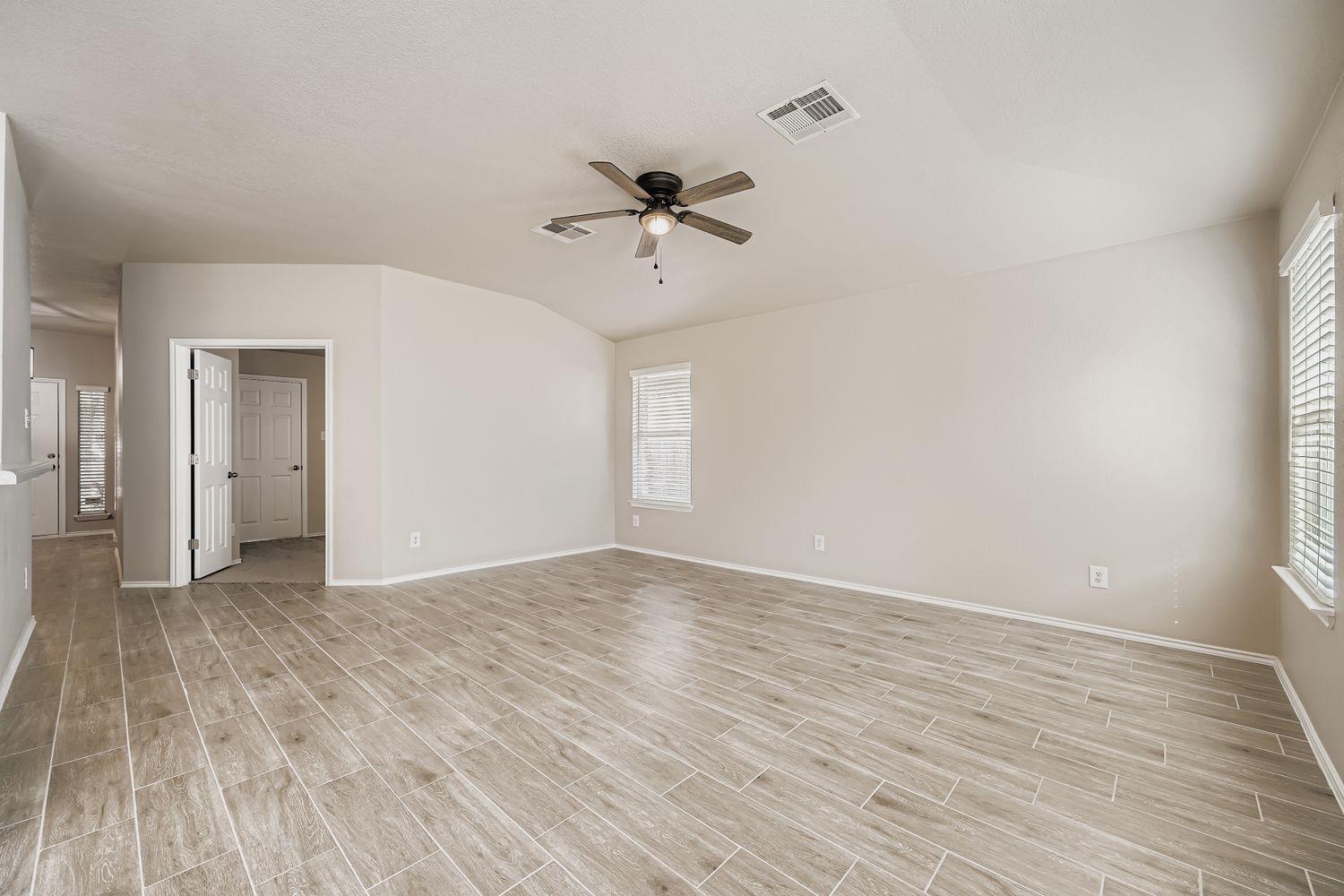 3413 Campanella Dr, Round Rock, TX 78665