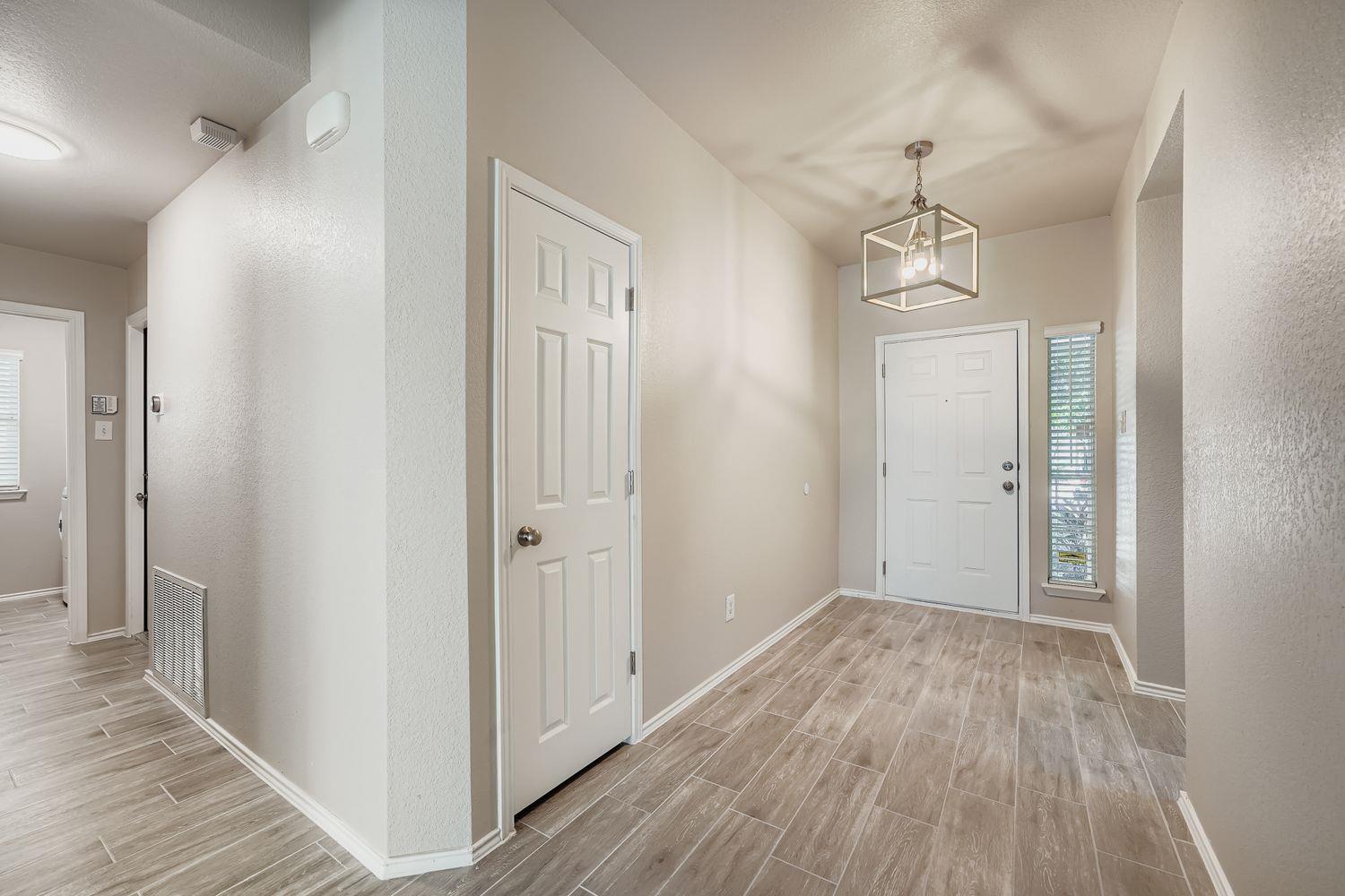 3413 Campanella Dr, Round Rock, TX 78665