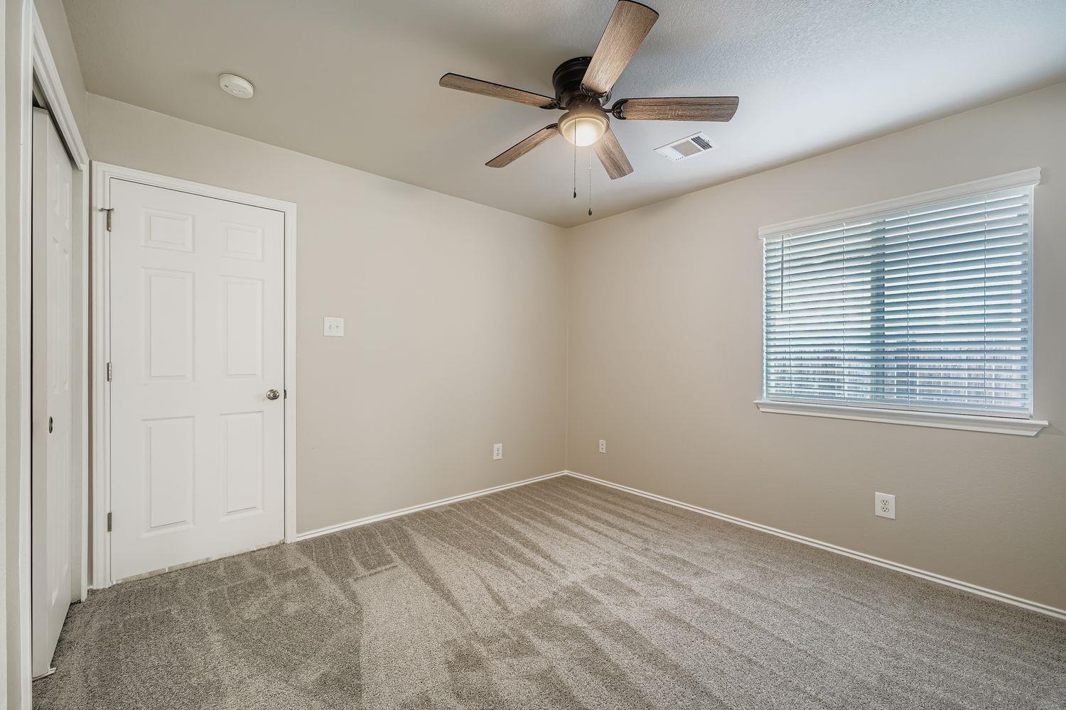 3413 Campanella Dr, Round Rock, TX 78665