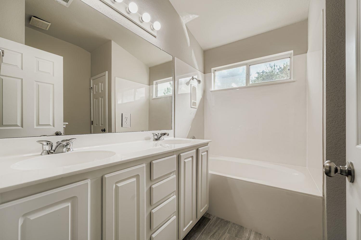 3413 Campanella Dr, Round Rock, TX 78665