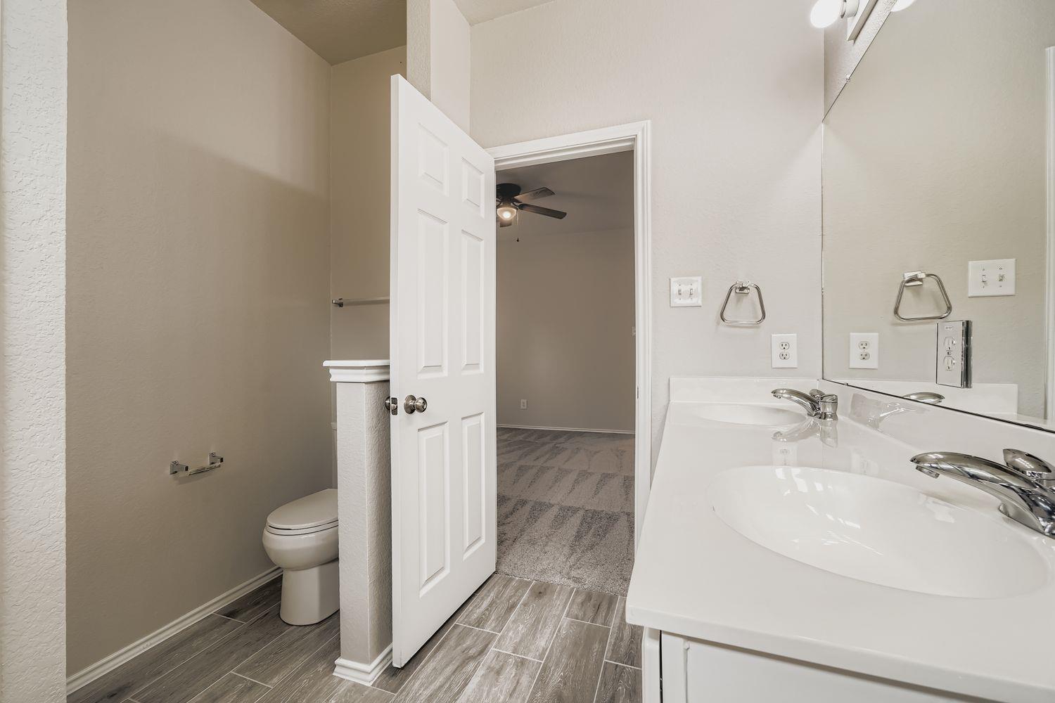 3413 Campanella Dr, Round Rock, TX 78665