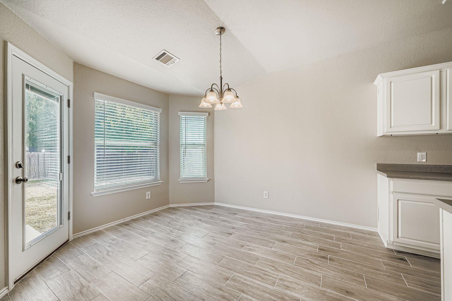 3413 Campanella Dr, Round Rock, TX 78665