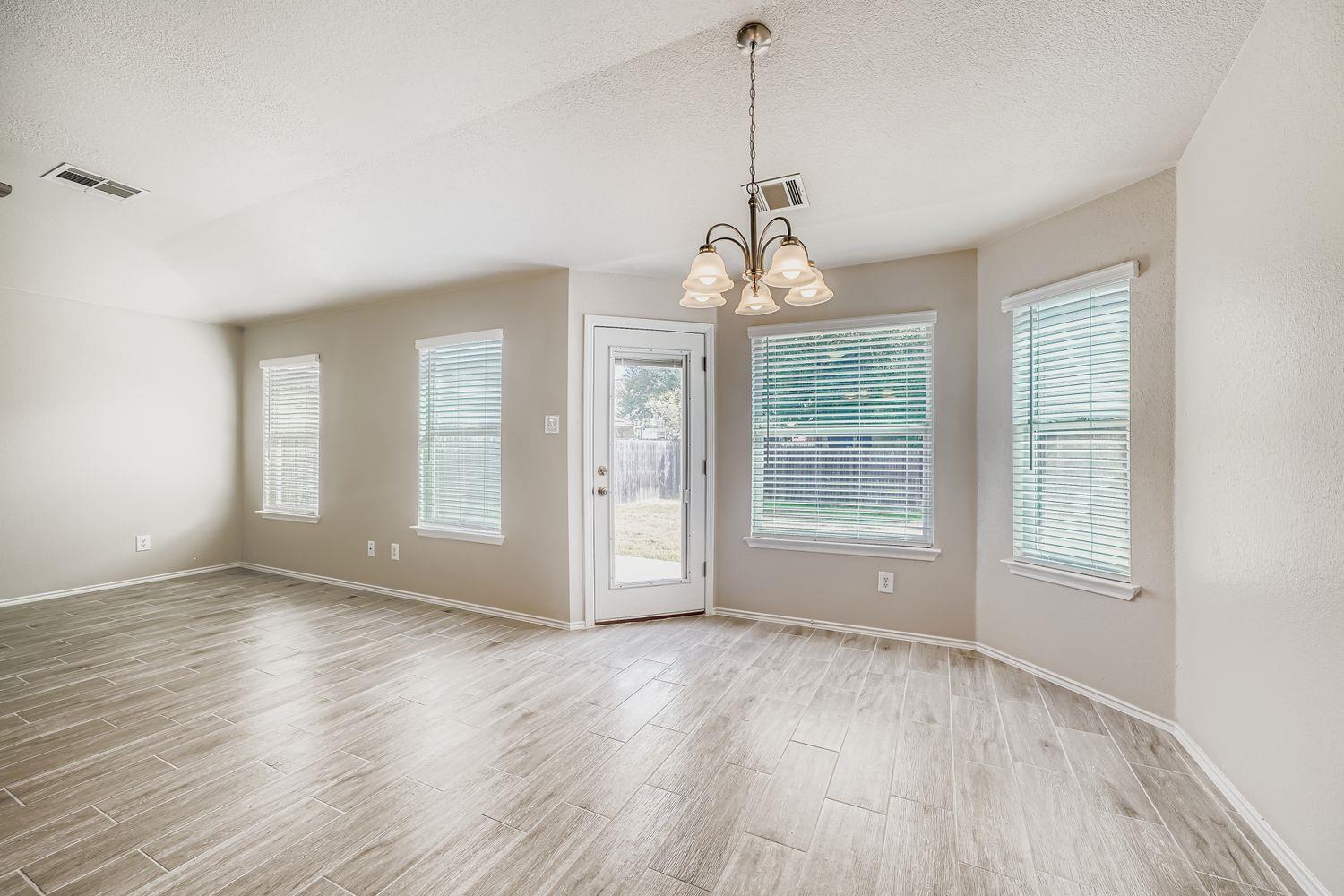 3413 Campanella Dr, Round Rock, TX 78665