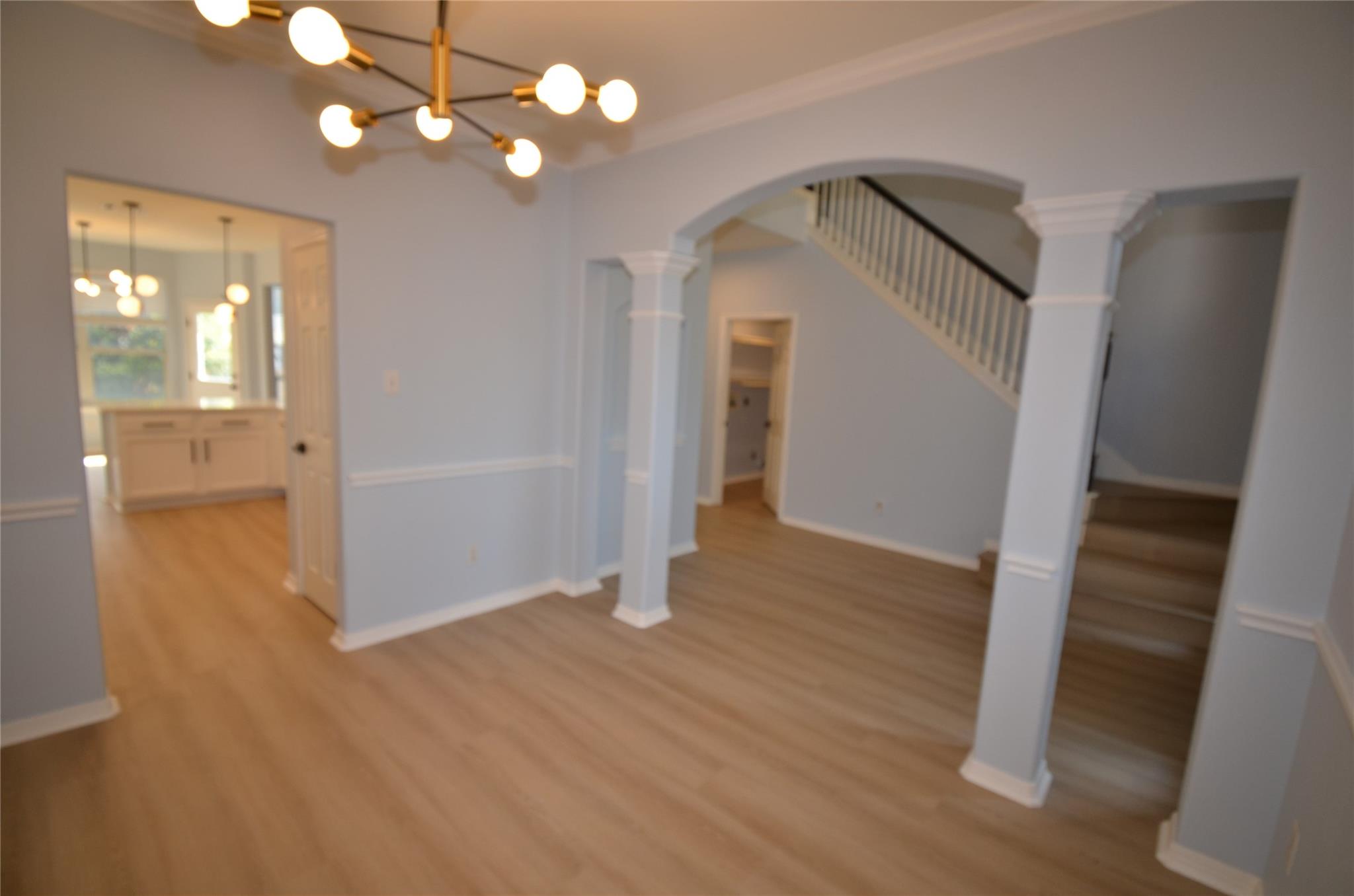 840 Smoke Signal Pass, Pflugerville, TX 78660