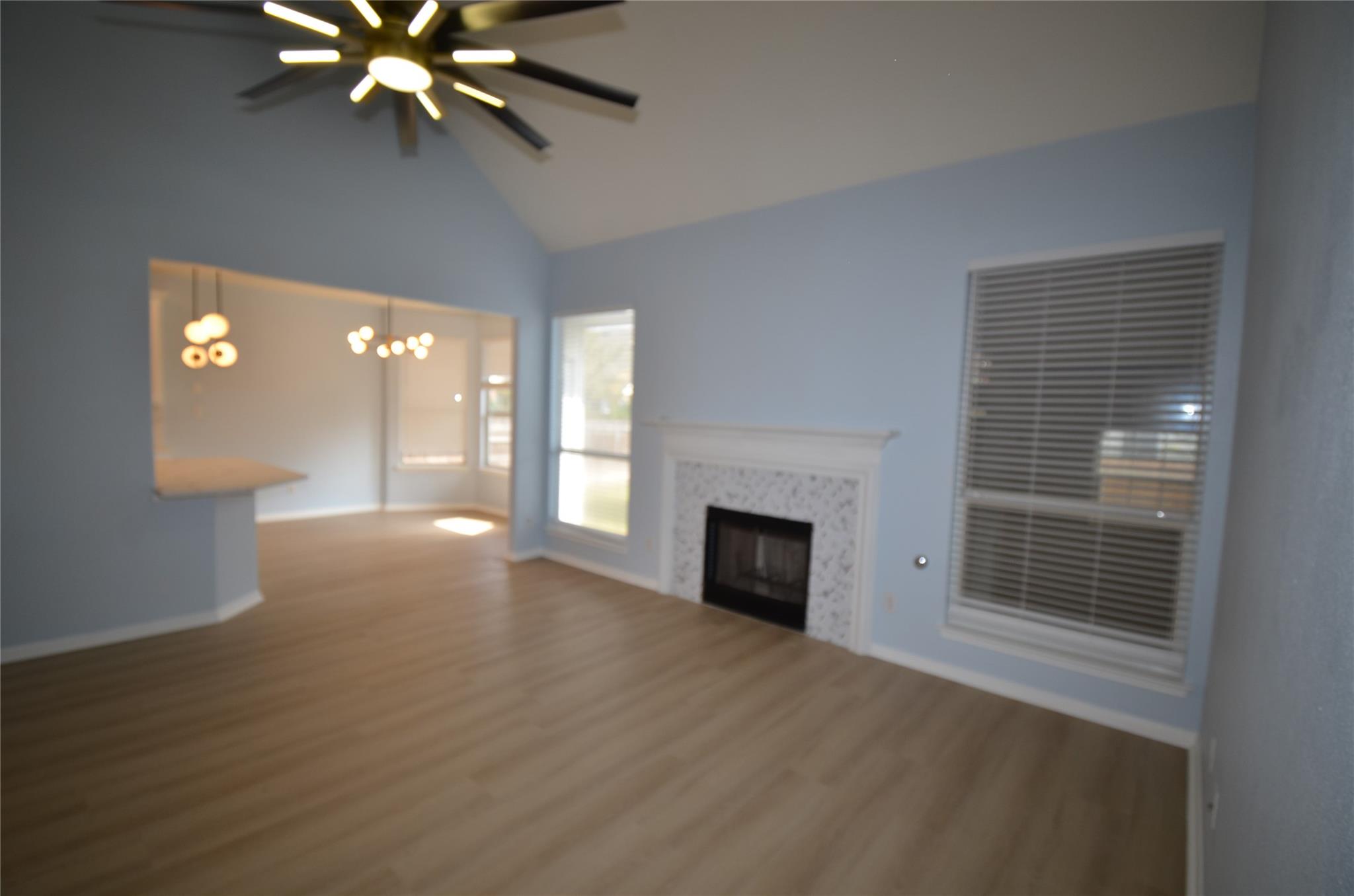 840 Smoke Signal Pass, Pflugerville, TX 78660