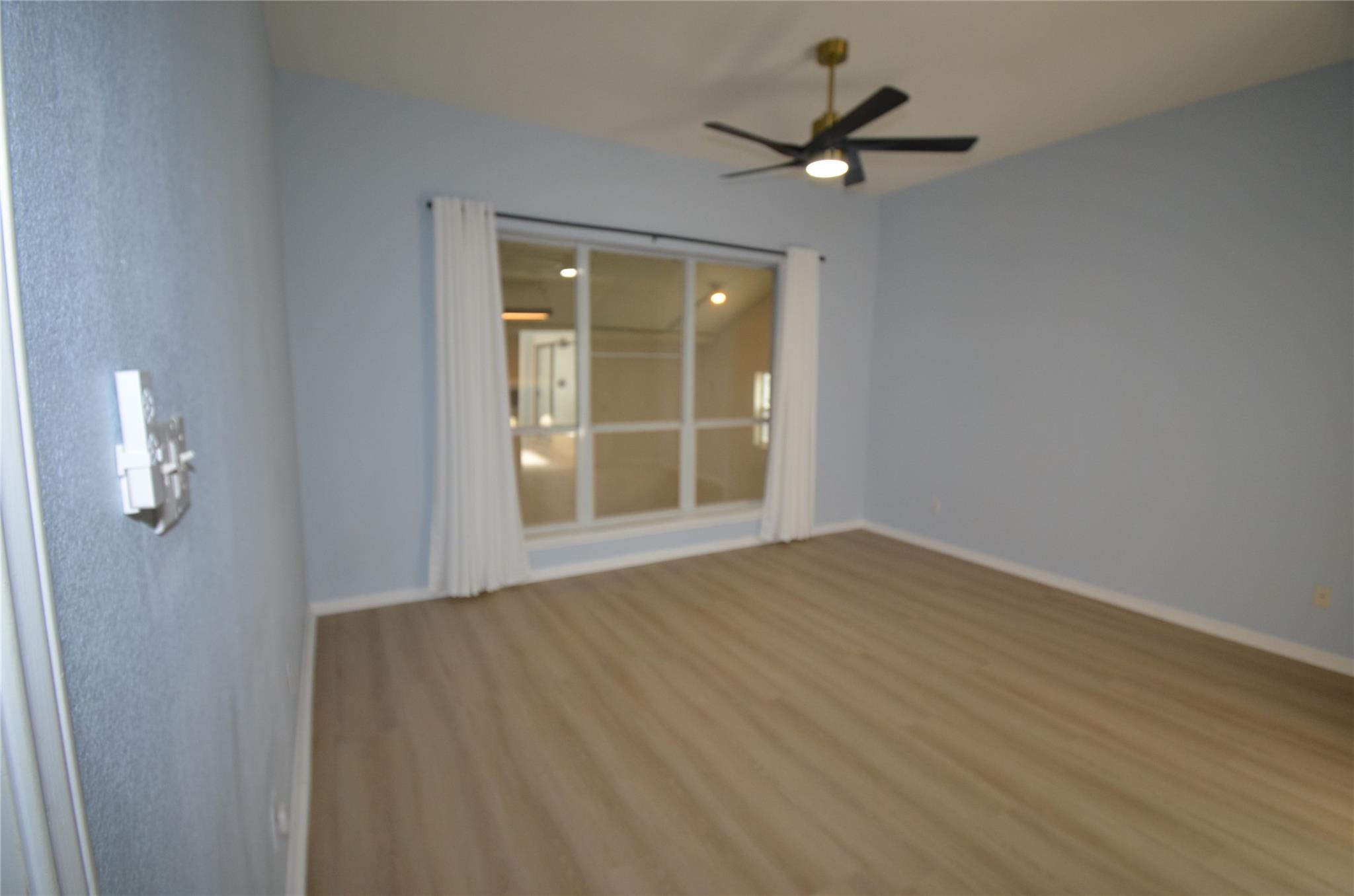 840 Smoke Signal Pass, Pflugerville, TX 78660