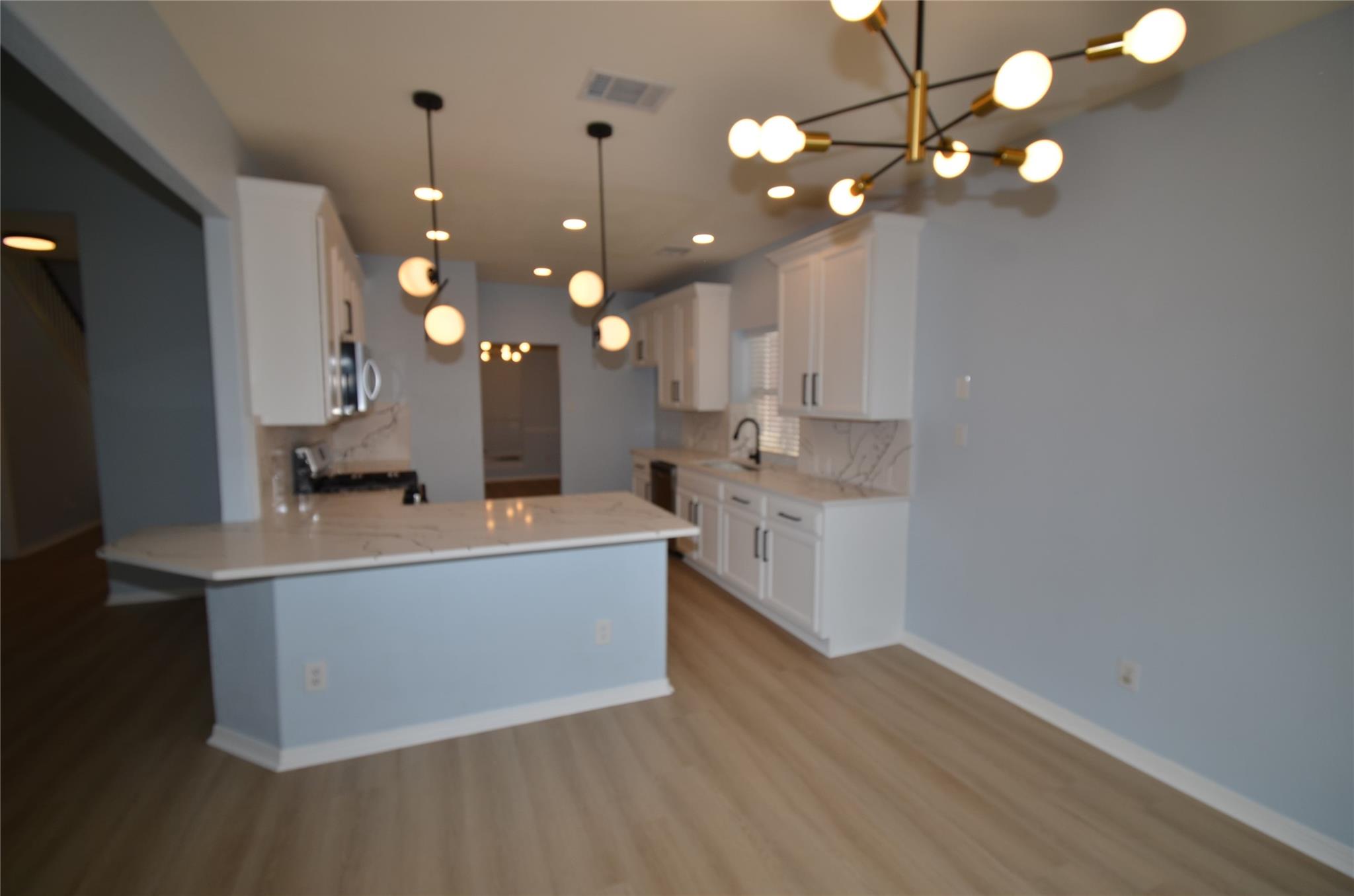 840 Smoke Signal Pass, Pflugerville, TX 78660