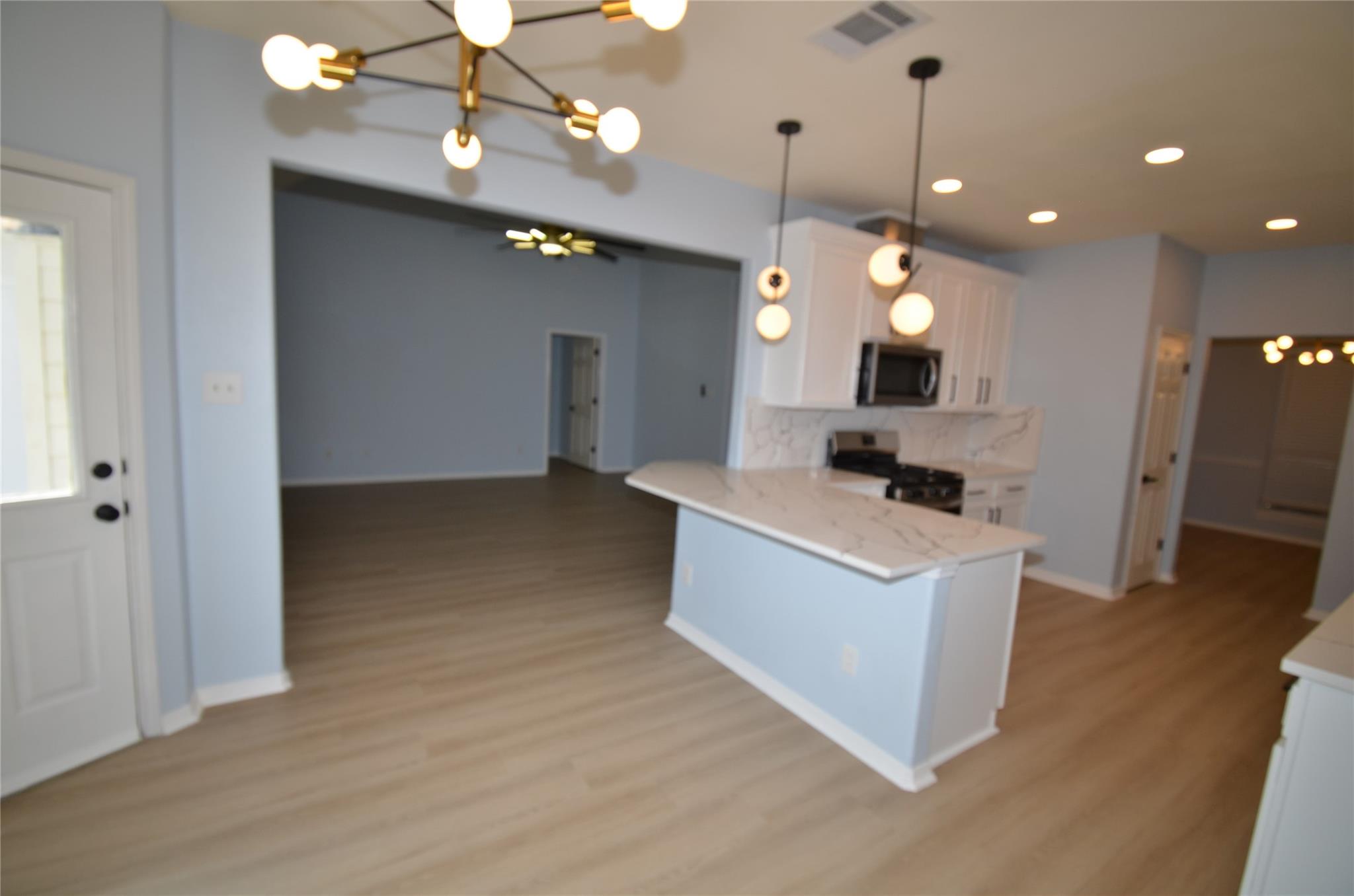 840 Smoke Signal Pass, Pflugerville, TX 78660