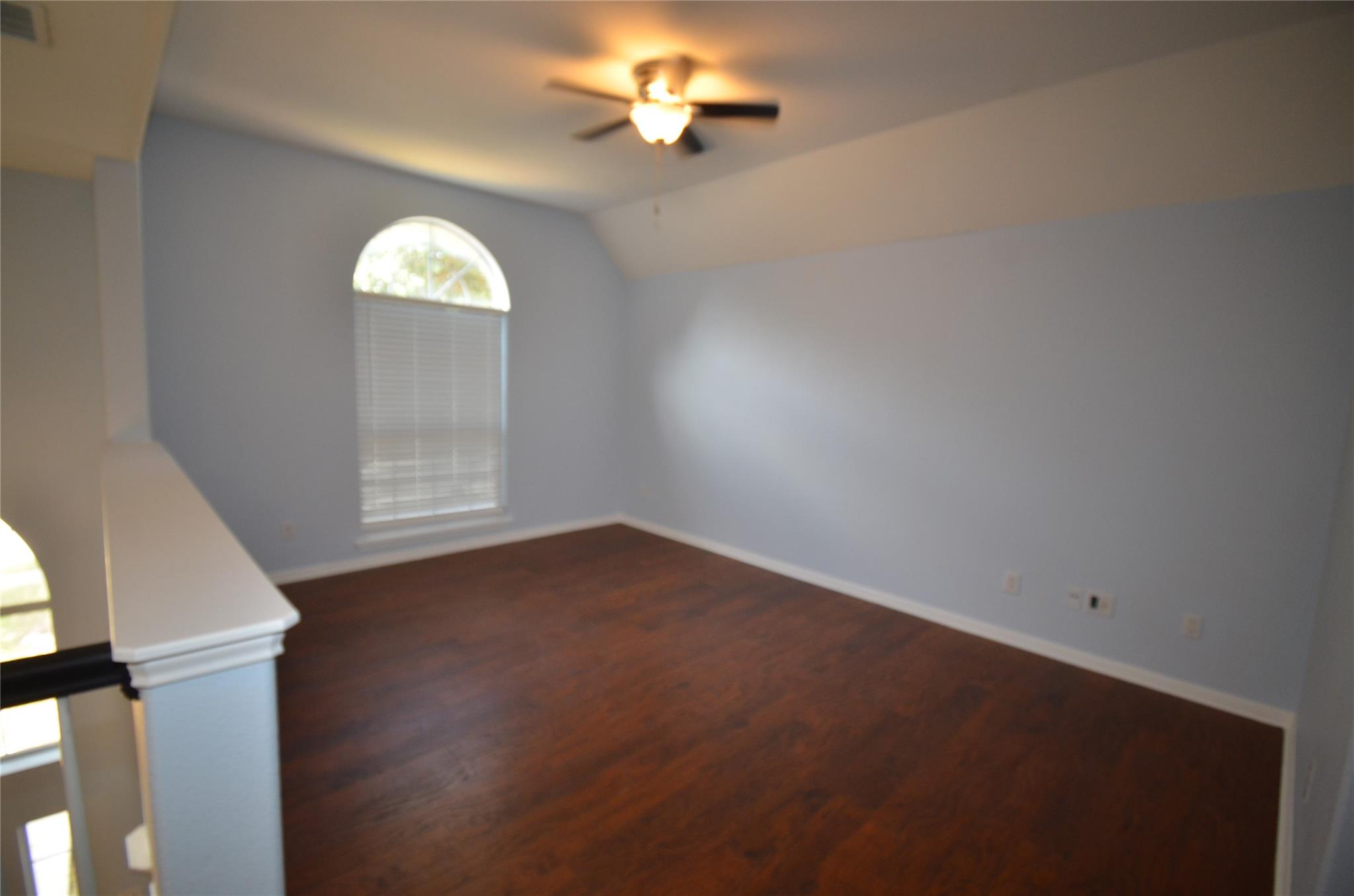 840 Smoke Signal Pass, Pflugerville, TX 78660