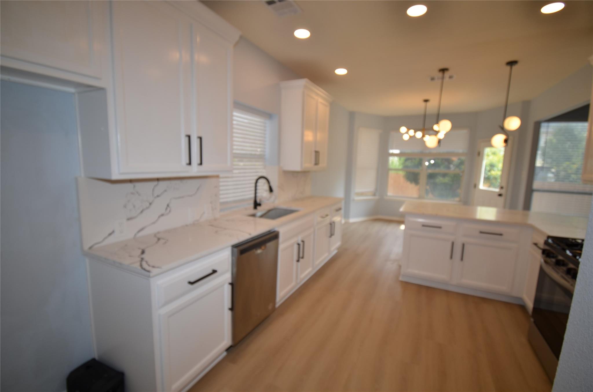 840 Smoke Signal Pass, Pflugerville, TX 78660