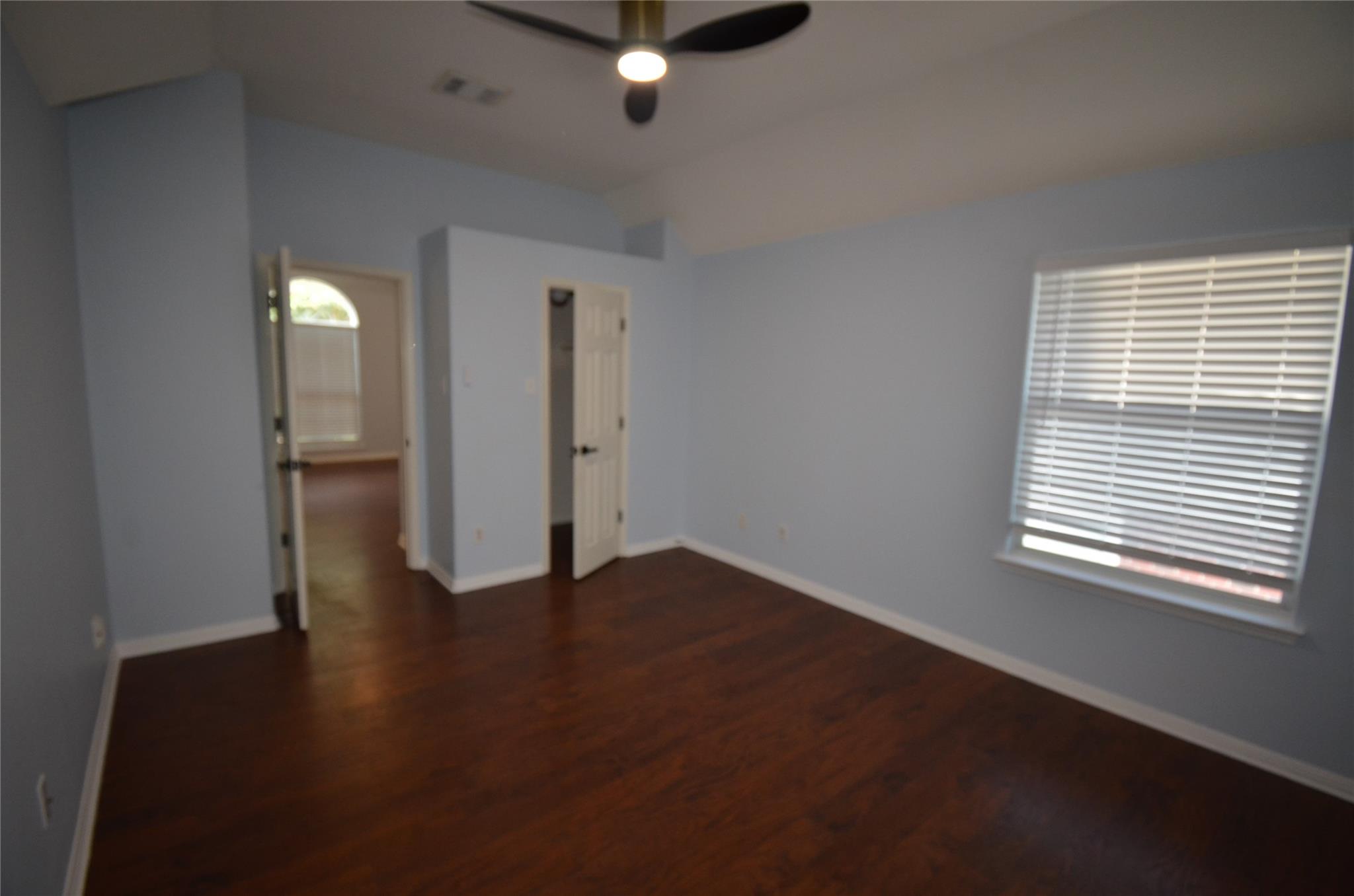 840 Smoke Signal Pass, Pflugerville, TX 78660