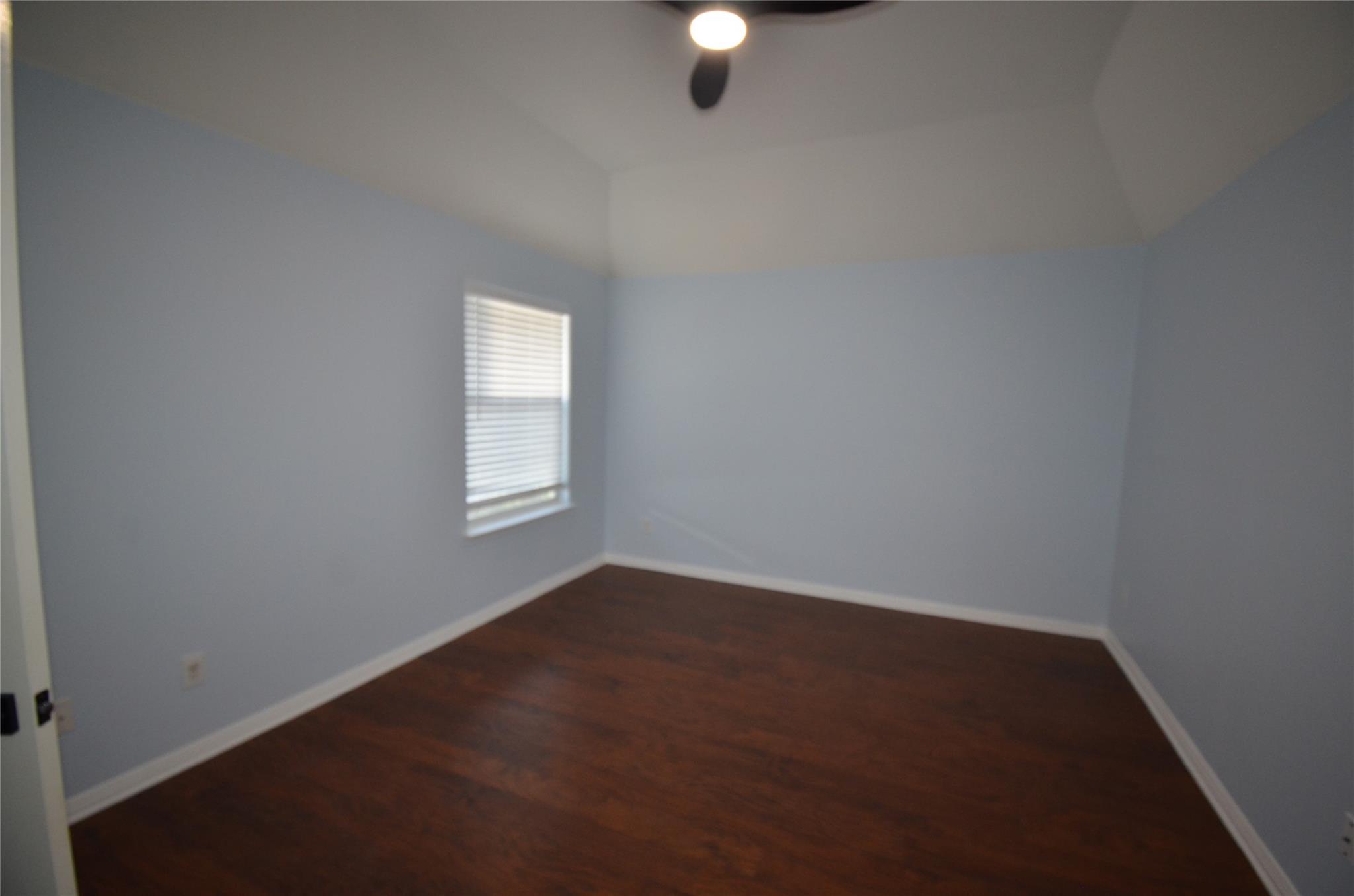 840 Smoke Signal Pass, Pflugerville, TX 78660