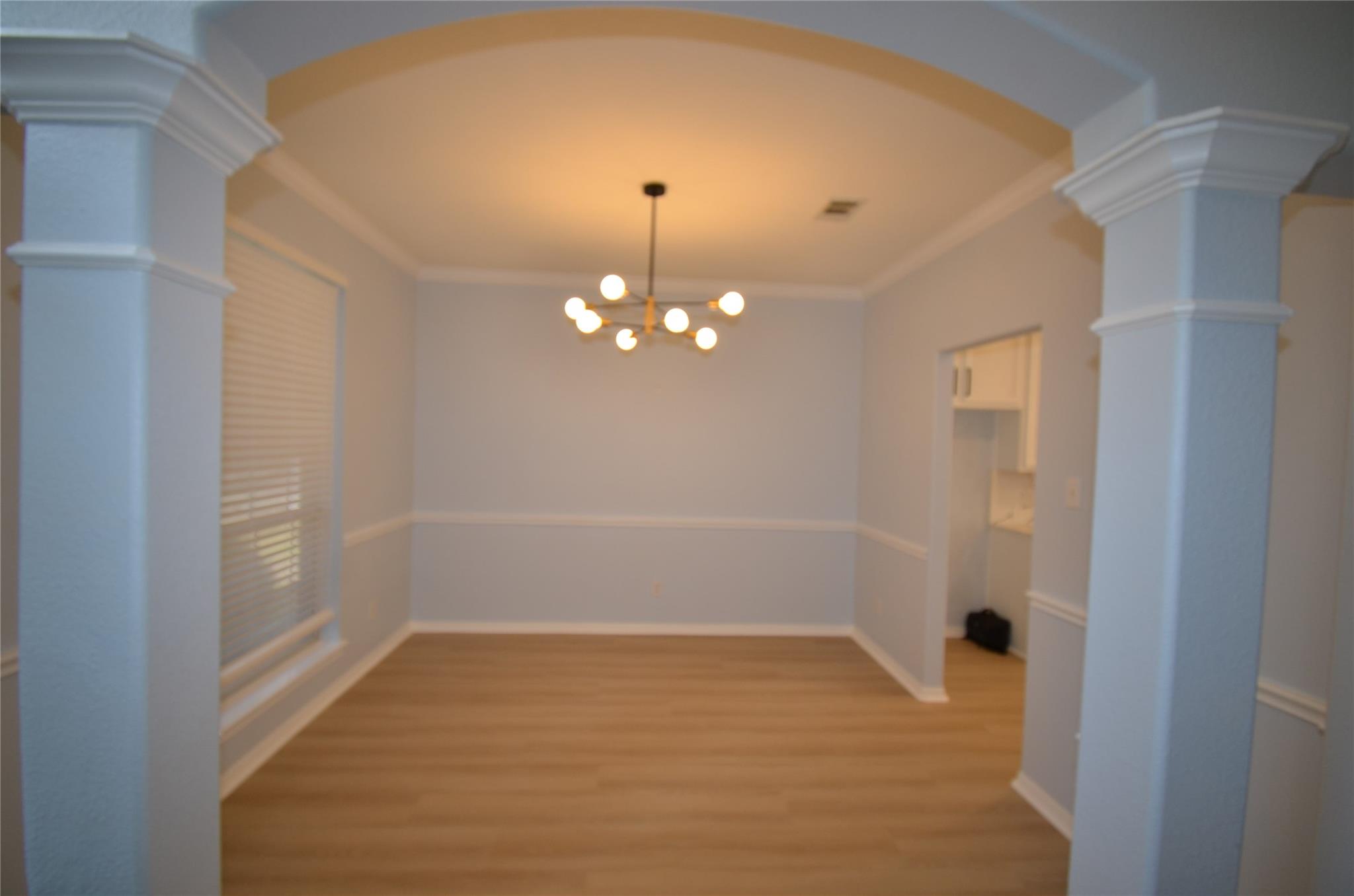 840 Smoke Signal Pass, Pflugerville, TX 78660