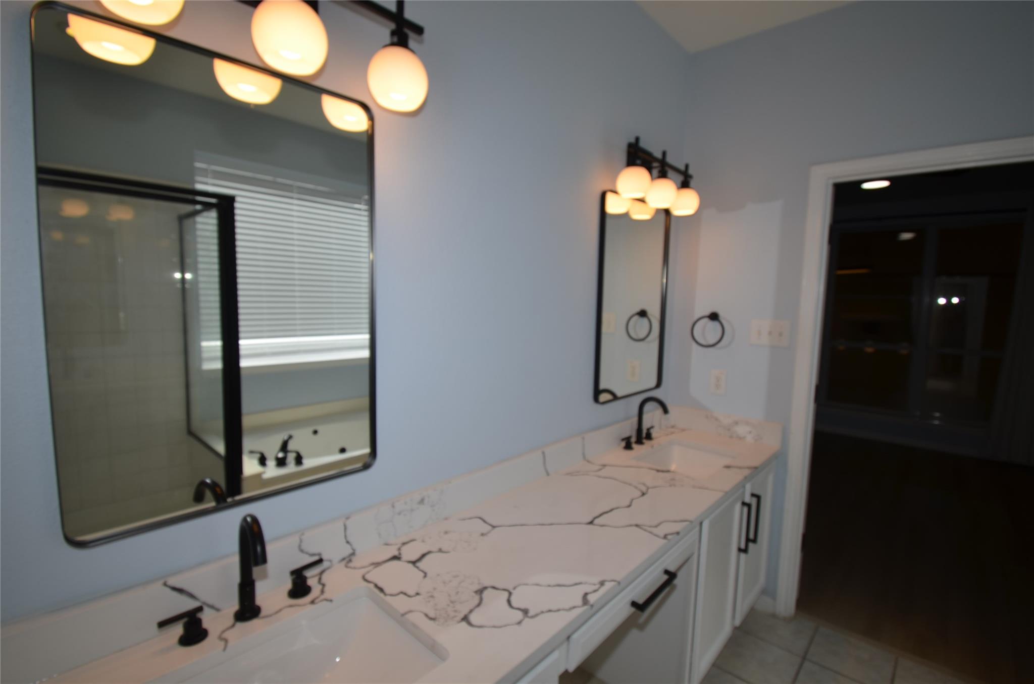 840 Smoke Signal Pass, Pflugerville, TX 78660