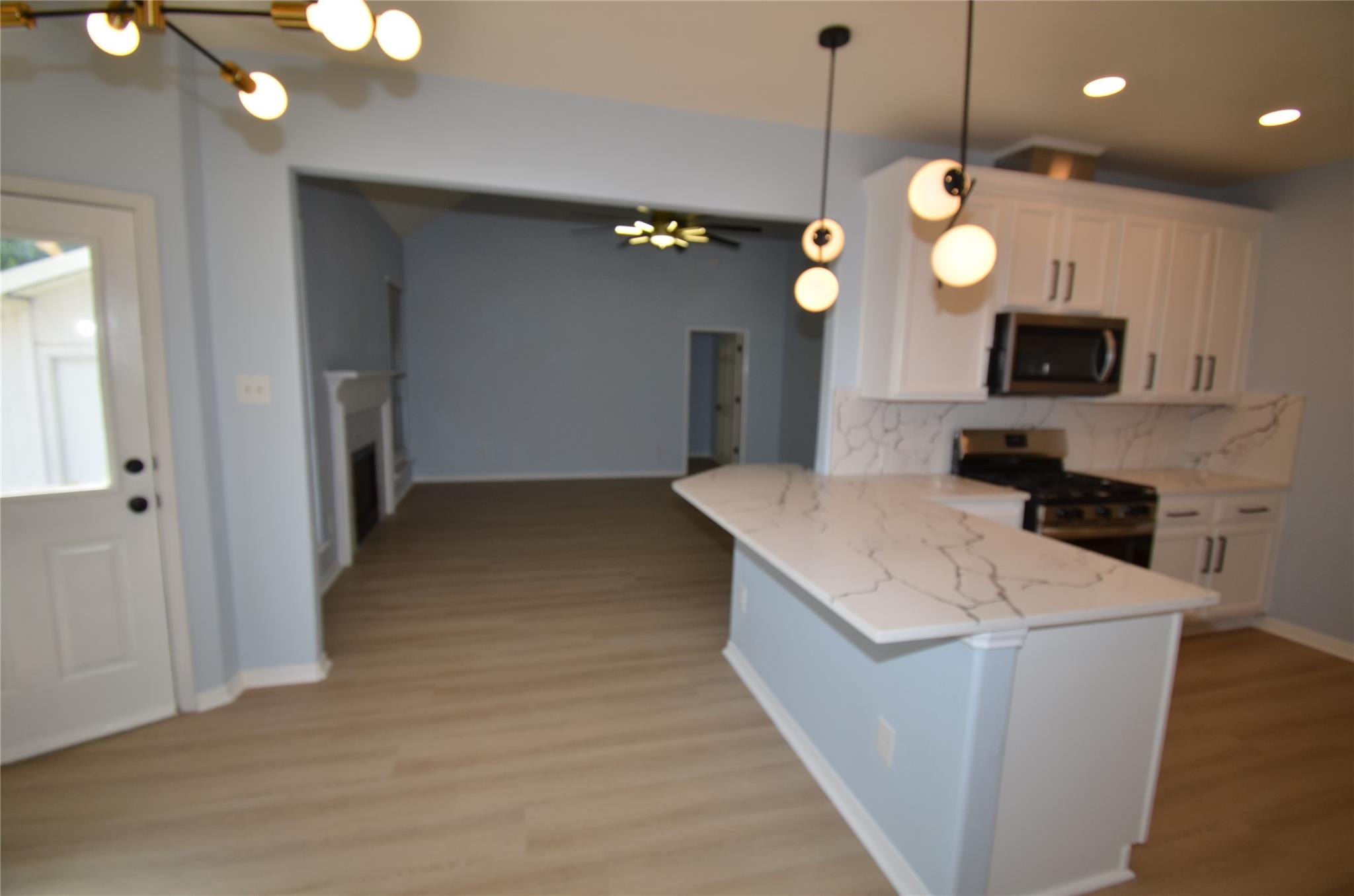 840 Smoke Signal Pass, Pflugerville, TX 78660