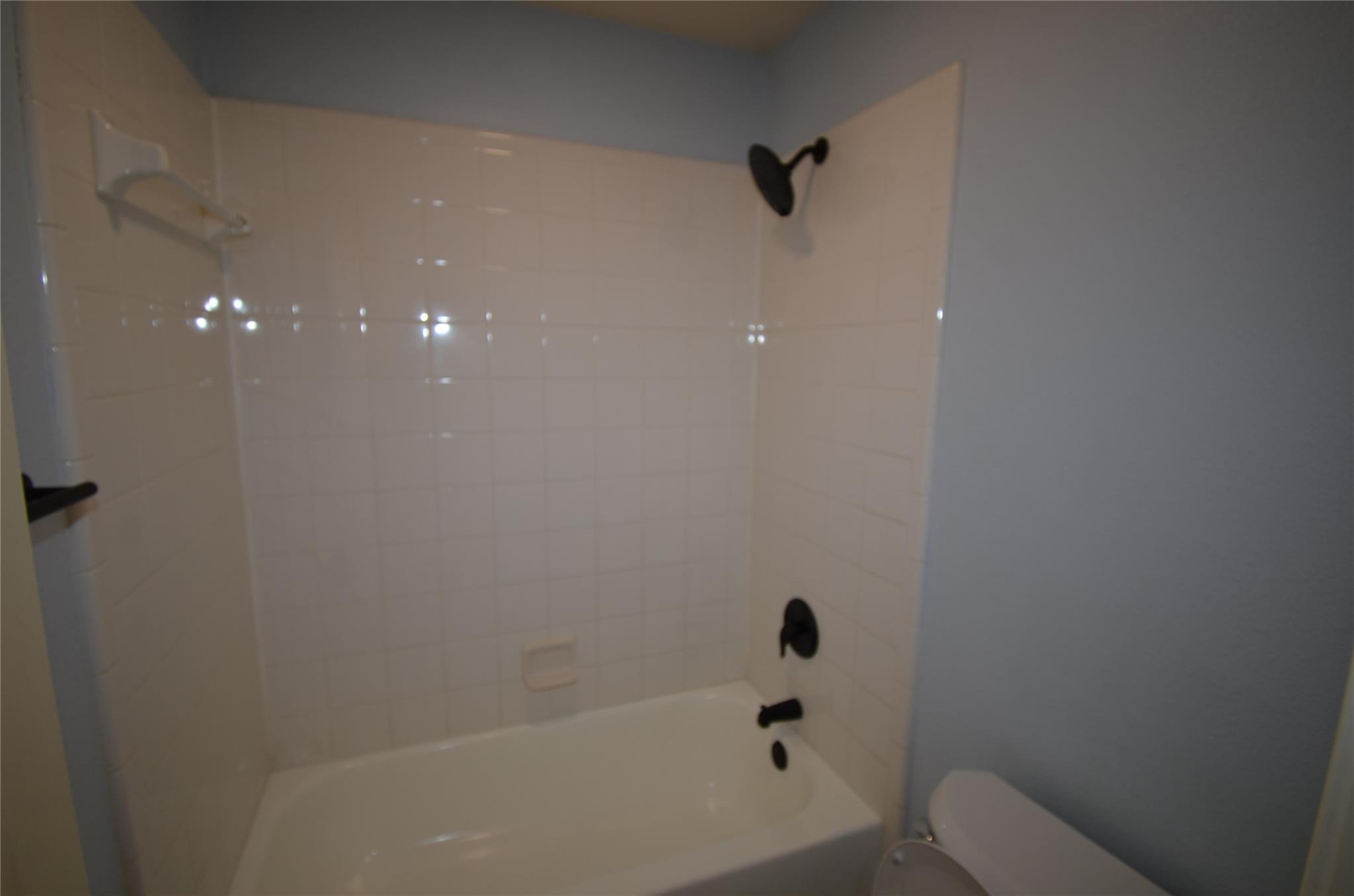 840 Smoke Signal Pass, Pflugerville, TX 78660