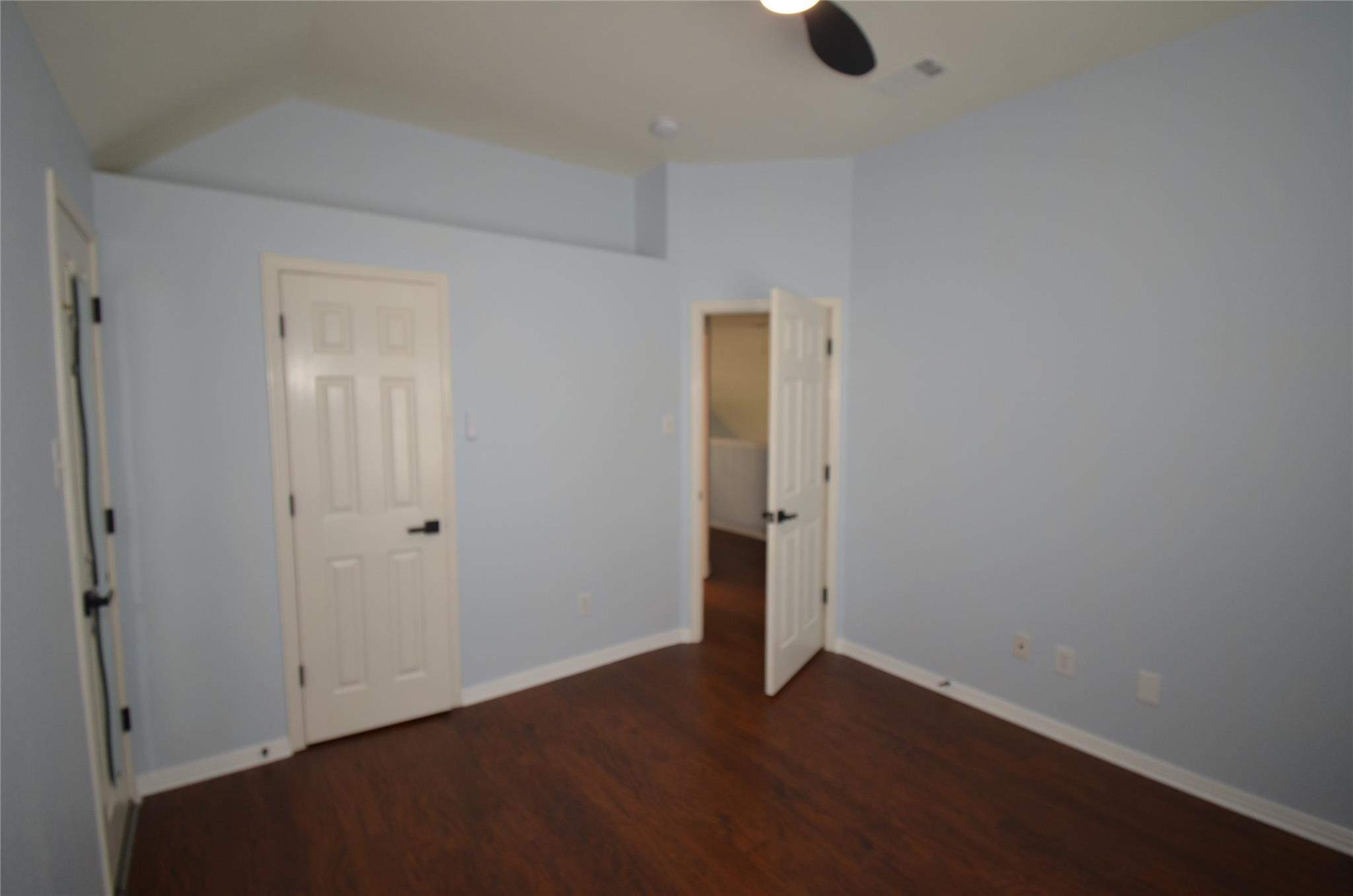 840 Smoke Signal Pass, Pflugerville, TX 78660