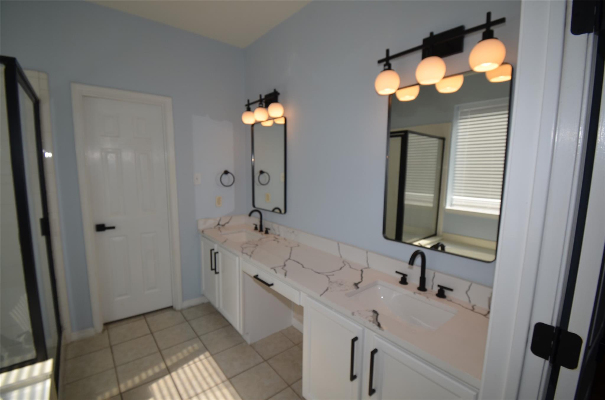 840 Smoke Signal Pass, Pflugerville, TX 78660