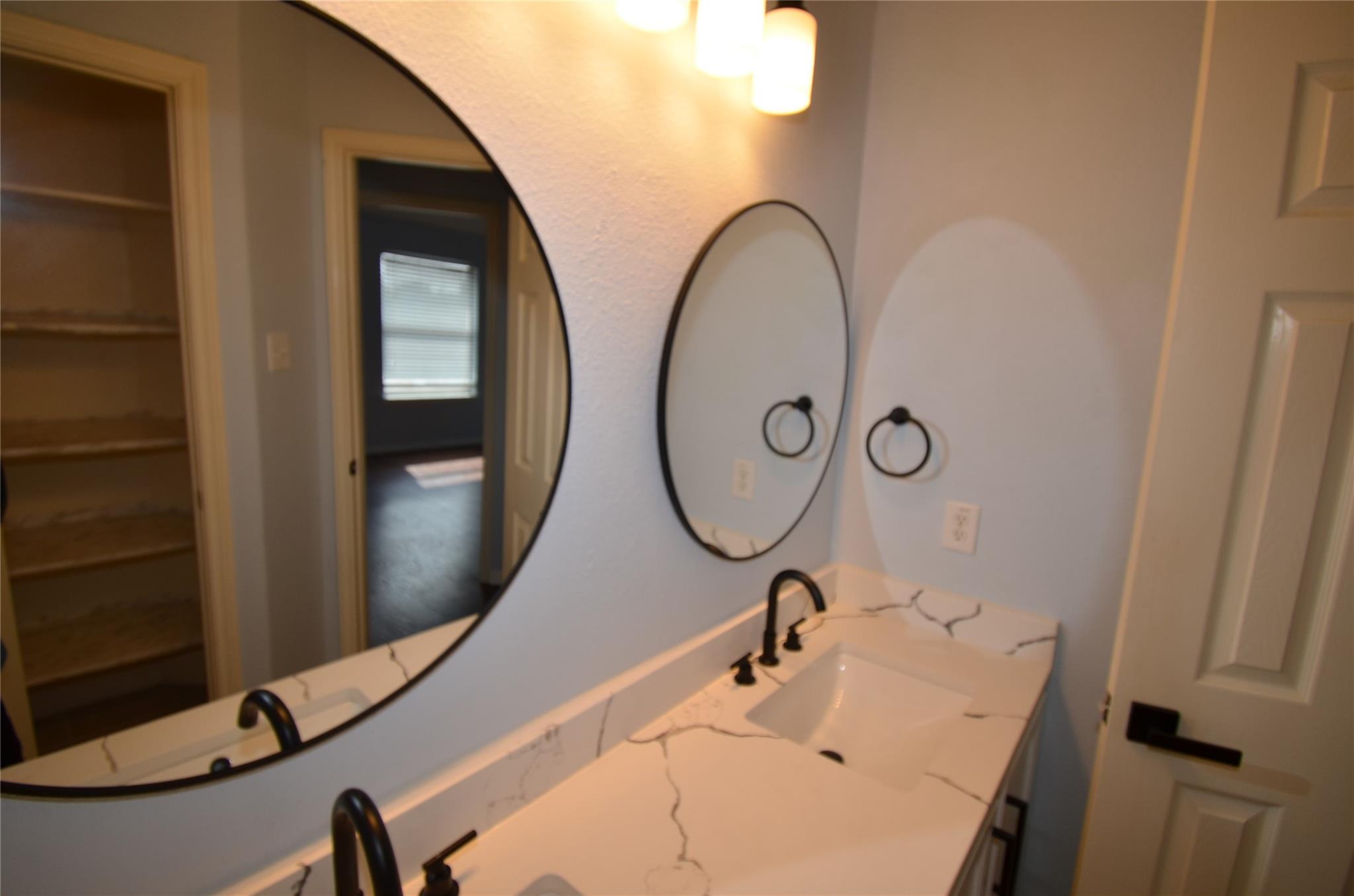 840 Smoke Signal Pass, Pflugerville, TX 78660