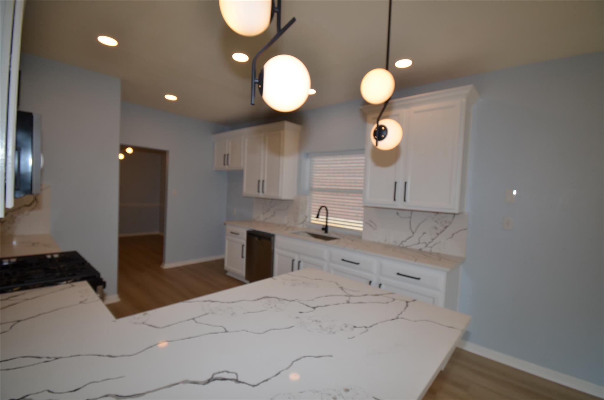 840 Smoke Signal Pass, Pflugerville, TX 78660