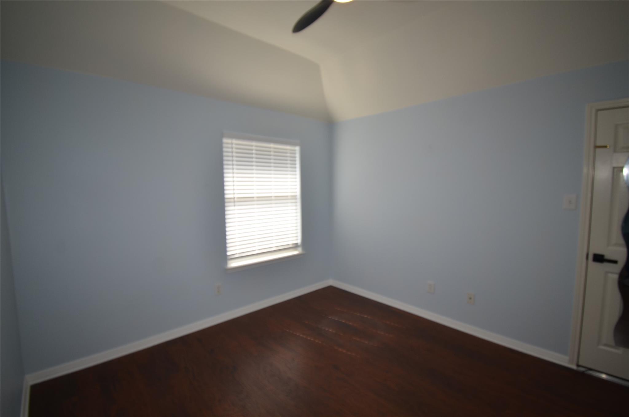 840 Smoke Signal Pass, Pflugerville, TX 78660