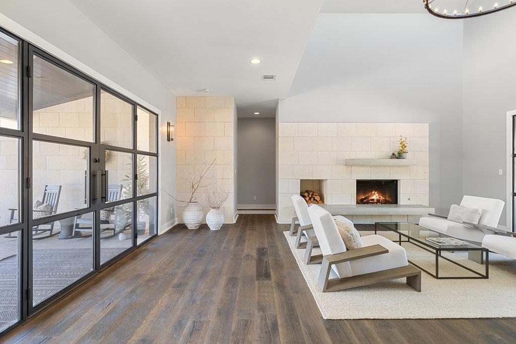 9600 Veletta Pl, Austin, TX 78735