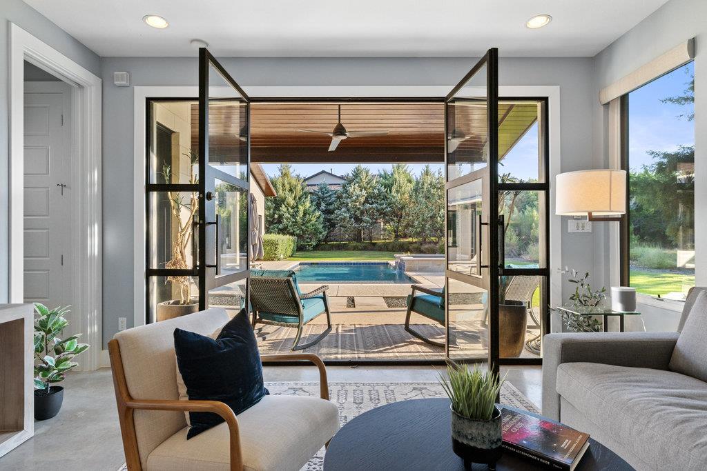 9600 Veletta Pl, Austin, TX 78735