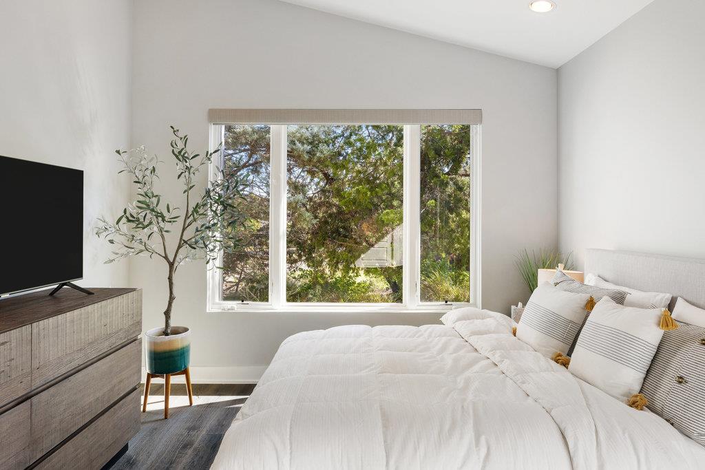 9600 Veletta Pl, Austin, TX 78735