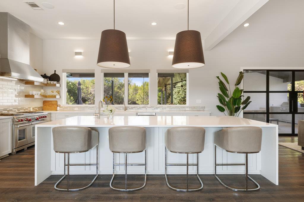 9600 Veletta Pl, Austin, TX 78735