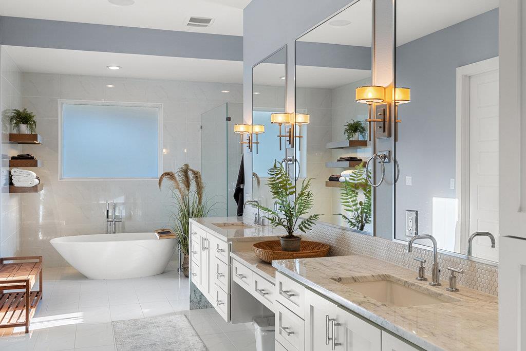 9600 Veletta Pl, Austin, TX 78735