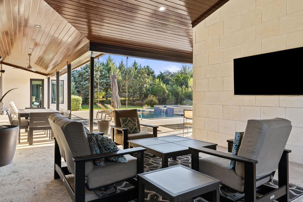 9600 Veletta Pl, Austin, TX 78735